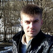 ���������� ������, ���� ������� ����, 36 ���, ������������ ��� ������, ����� � ���������, c�������� ���������, ���������