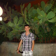  Cassano d'Adda,  Roman, 35