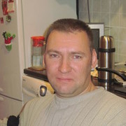 ���������� ������, ���� ������� Serh, 54 ����, ������������ ��� ������