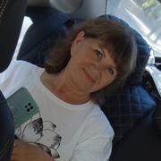  ,   , 61 ,   c 