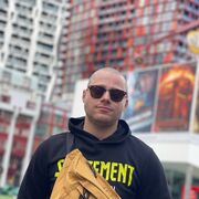 ���������� ������, ���� ������� ���������, 35 ���, ������������ ��� ������, ����� � ���������, c�������� ���������, ���������