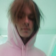 ���������� �����, ���� ����� Seryozha, 24 ����, ������������ 