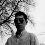 ���������� �������, ���� ������� Vlad, 26 ���, ������������ ��� ������, ����� � ���������