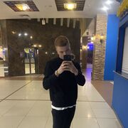 ���������� ������, ���� ������� �������, 28 ���, ������������ ��� ������, ����� � ���������