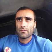 ���������� ������, ���� ������� Armen, 42 ����, ������������ ��� ������, ����� � ���������, c�������� ���������, ���������