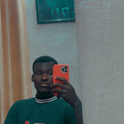  Onitsha,  Honest Gee, 22