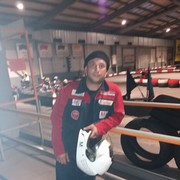 ���������� �������, ���� ������� ����, 43 ����, ������������ ��� ����� � ���������, c�������� ���������