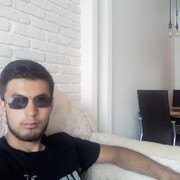  -,   Nodirbek, 31 ,   ,   , c 