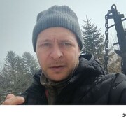  ,  , 41