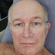  ,   , 58 ,   , 
