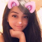 ���������� �����, ���� ������� �����, 25 ���, ������������ ��� ������, ����� � ���������