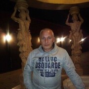  ,   Alex, 53 ,   ,   