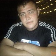  ,   , 33 ,   ,   , c , 