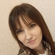 ���������� ����������, ���� ������� �����, 39 ���, ������������ ��� ������, ����� � ���������