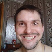 ���������� ������, ���� ������� Lesha, 31 ���, ������������ 