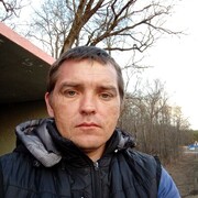  ,   , 37 ,   ,   , 