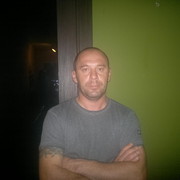 ,   , 43 ,     , c 