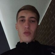  ,   , 25 ,   c 