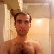  ,   123, 39 ,   ,   , c 