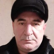 ���������� ������, ���� ������� Roma, 55 ���, ������������ ��� ������, ����� � ���������