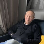 ���������� �����, ���� ������� �����, 50 ���, ������������ ��� ������, ����� � ���������, c�������� ���������, ���������