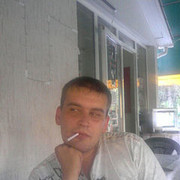  ,   , 40 ,  