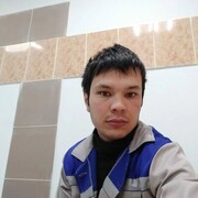 ���������� ��������, ���� ������� ��������, 37 ���, ������������ ��� ������, ����� � ���������, c�������� ���������