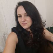 ���������� ������, ���� ������� �������, 42 ����, ������������ ��� ������, ����� � ���������