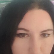 ���������� �����-���������, ���� ������� ������, 45 ���, ������������ ��� ������, ����� � ���������