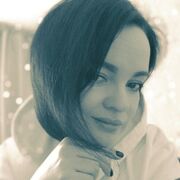 ���������� �����-���������, ���� ������� ����, 45 ���, ������������ ��� ������, ����� � ���������