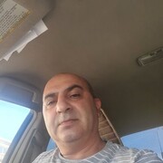  ,   , 48 ,   ,   