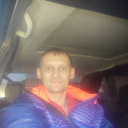 ���������� ������, ���� ������� ��������, 44 ����, ������������ ��� ������, ����� � ���������, c�������� ���������