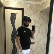 ,   , 40 ,     , c , 