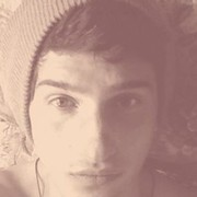 ���������� �������, ���� ������� Toko, 30 ���, ������������ ��� ������, ����� � ���������, c�������� ���������