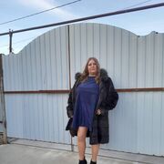 ���������� �������������������, ���� ������� �����, 42 ����, ������������ ��� ������, ����� � ���������