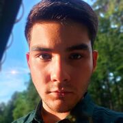 ���������� ������, ���� ����� ������, 21 ���, ������������ ��� ������, ����� � ���������