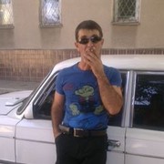  ,   , 59 ,   ,   , c , 