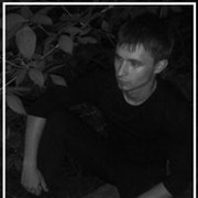  -,   , 36 ,   , 