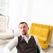 ���������� ������, ���� ������� ����, 31 ���, ������������ ��� ������, ����� � ���������