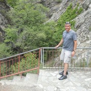  Ajdovscina,  James, 51