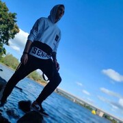 ���������� �����-���������, ���� ����� ���������, 24 ����, ������������ ��� ������, ����� � ���������, c�������� ���������, ���������