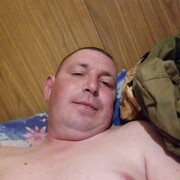 ���������� ������ ��������, ���� ������� �������, 42 ����, ������������ ��� ������, ����� � ���������