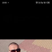 ���������� ���������, ���� ������� ��������, 41 ���, ������������ ��� ������, ����� � ���������, c�������� ���������