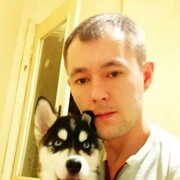 ���������� ���������, ���� ������� ���������, 35 ���, ������������ ��� ����� � ���������, c�������� ���������