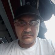  ,  , 48