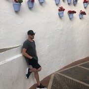 ���������� ������, ���� ������� �������, 42 ����, ������������ ��� ������, ����� � ���������