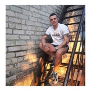  ,   , 25 ,   