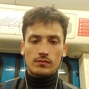 ���������� ������, ���� ������� �������, 30 ���, ������������ ��� ������, ����� � ���������, c�������� ���������, ���������