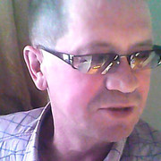 ���������� ����, ���� ������� �����, 57 ���, ������������ ��� ������, ����� � ���������, c�������� ���������