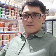  ,   , 40 ,     , c 
